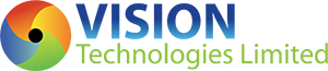 VISION Technologies Limited